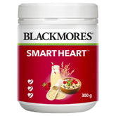 Blackmores Smart Heart Beta-Glucan 300G